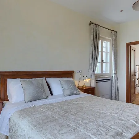 Terrarossa Kastelir Poreč