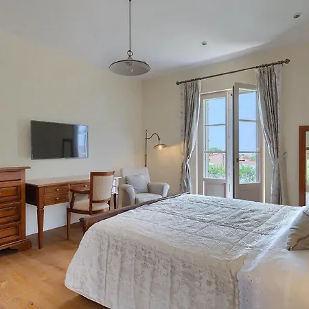 Terrarossa Kastelir Casa de Férias Poreč