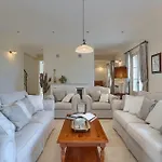 Feriehus Terrarossa Kastelir