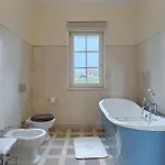 Terrarossa Kastelir Poreč