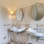 Terrarossa Kastelir Poreč