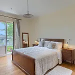 Feriehus Terrarossa Kastelir Poreč