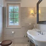 Feriehus Terrarossa Kastelir
