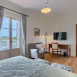Terrarossa Kastelir Poreč