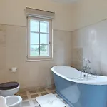 Terrarossa Kastelir Feriehus Poreč