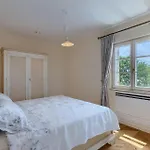 Feriehus Terrarossa Kastelir