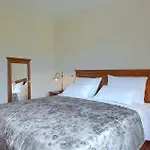 Terrarossa Kastelir Poreč