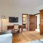 Terrarossa Kastelir * Poreč