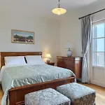 Feriehus Terrarossa Kastelir
